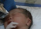 Birth Day 2  Birth Day 02